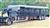 32X6.8, dual leg 2spd jack, torsion axles, 14ply tires